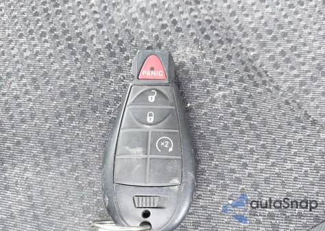 2019 Ram 1500 Classic Tradesman 4X4 6'4 Box из США, поврежденный, VIN 1C6RR7ST6KS611954